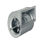 D3G146AH5016 팬 바람 48V 220 : JD29