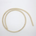 XAG XP20년 롱 암 스프레이 파이프  드론 14-003-000089 : 에스에이글로벌20