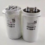 1  제품 B43456-S0568-M1 인버터 전해 콘덴서 5600UF 420V : 신안물류