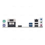 ASUS PRIME H410M-E 마더보드 LGA1200 DDR4 마이크로 ATX 지원 i3-10100 G6505 CPU 미국 : 덕양산업