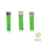 5-10/묶음 신형 차 홀 센서 41F 49E 4601/N602/G3146/Y3147 Y3461/G3141/3144/3466 TO-92S : 데이지마켓10