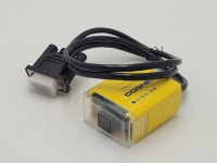9941 COGNEX DMR-60L-00 / 828-0414-1R / 821-0097-9R 국내실재고 : 베스트 멀천트
