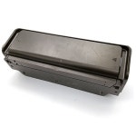 OfficeJet 와이드 포맷 e-All-in-One 7610 7612 이중 피더 어셈블리 : 신안컴퍼니