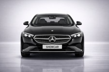 [전국] (월렌트 / 한달렌트) 벤츠 E클래스 렌트 (25년식 / 가솔린 / 5인승 / 종합보험) : 쑈카