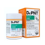 [서흥바이오팜] 항산화 혈압 건강 코엔자임 Q10 코큐텐 60캡슐 : 서흥바이오