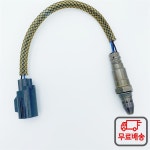 업스트림 산소 센서 볼보 31480398 58HL14-2 54038-BAB ND04G 17 : 다이렉트스토어9