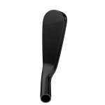 MIURA GOLF 미우라 TC-202 QPQ (4-P 7아이언)  - 핸섬골프 : 핸섬골프