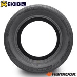 한국타이어 235 55 19 아이온 STAS SUV / EV6 아이오닉5 / 2355519 : 더타이어맨