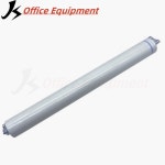 3 퓨저 웹 어셈블리 Xerox 롤러 청소 4110 4590 D95 D125 D136 008R13042 : 신안컴퍼니