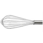 반죽으로 믹서 스틸 대신 버터밀크 훌륭한 페이스트리 스테인리스 밀크셰이크 달걀 피자 라시 케이크 빵 커피 거품기로 수프 Stai : 다드림샵 아홉