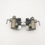 1세트 C5.028.056F MV.103.290 포워더 05 028 047R01 SM102 델베르그 프린팅 : 신안컴퍼니