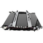 Ricoh C1     장치 2503 3003 2504 : 신안컴퍼니