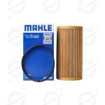 Mahle OX690D 오일 필터 Audi A3 A6L RS3 TT OE 부품 번호 06D와 가능 115562 : 하모나상사