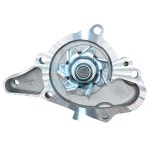 기아용 워터 펌프 i1007-10ATOS99-08 1.1L Picanto04-10 G4HG G4HCGETZ 02-05 GWHY-15AGWHY15A25100-0250025100 : 68프라임무역