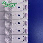 12키트 LED 55G6 55N2 55V8E 55L62A-V02 SW55D06-ZC14CG-05 303SW 550038 7710- 655000 -D070 5800-W55000-6 : 에스에이글로벌20