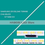 1개 46PFL4308K 12 46VLE630BH LTA460HJ19 A46LB8376 2013SLS46 7030NNB CHA 2D 60 REV1.0 60LED LJ97 04421 : 66프라임무역