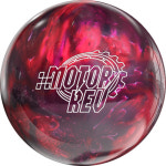 [공인구] 스톰 모터 레브 볼링공 6.8KG 소프트볼 하이퍼포먼스 (시소백) : 인천볼링샵