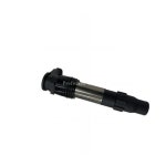 오토바이 점화 코일에 적합 129700-5430 07t2214130 J0543 21171-0033 : 콤진플렉스