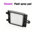 엡손 SC F9380 F9470H F9300 F9330 F9370 F9470 F9400 S40600 S40610 S60600 S80600 프린트헤드 클리닝 세트용  플러싱 패드 : 비에리트