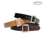 웨어하우스 개리슨 벨트 Lot 6039 GARRISON BELT WHOT-102 : 동쓰마켓