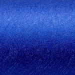 펄 HA-134 안경 케이스, 하드 타입, 마그네틱, 블루 : 그로블리