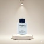 미스쾌남 덕용 엑스퍼트 로션 300ml : 위드190