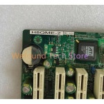 H8QME-2 1207핀 4방향 하오 롱 서버 마더보드 : 에스에이글로벌