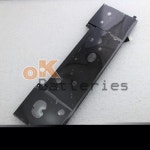 Omen 15-5014TX 778951-421용 새 RR04 노트북 배터리 : 압록강무역