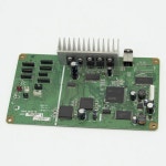 1390 메인보드 R1390 포맷터 로직 C655 : 올마켓구