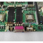 H8QME-2 1207핀 4방향 하오 롱 서버 마더보드 : 에스에이글로벌