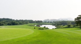 제주도골프여행 라온CC 1박2일 골프 패키지 : 세이브투어마곡