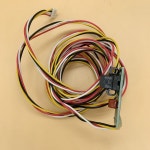 Mutoh 프린터 인코더 스트립 H9740 센서 : 신안컴퍼니