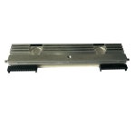 POS 프린터 열전사 프린트  NCR 7350- F307   5 10 : 신안컴퍼니