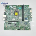 942015-002 17514-1 HP 280 G4 ZHAN 99 Pro MT 마더보드 8세대 CPU H370 DDR4 RAM : 에스디 유통