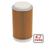 오토바이 부품 Air Filte131323 CM For Kawasaki Teryx 750 800 11029-0025 : 다이렉트스토어9