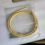 XAG XP20년 롱 암 스프레이 파이프  드론 14-003-000089 : 에스에이글로벌20