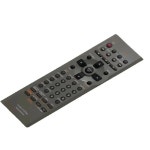 원래 N2QAJB 000048 파나소닉 SC-DP1 리모컨 DVD 오디오 시스템 : pureum9898