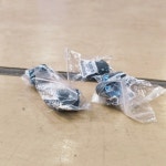 10개 HP 1102 1132 1212 P1102 M1132 M1212nf M1214nfh M1217nfw 및 캐논 MF3010용 종이 픽업 롤러 RL1-2593-000 : 비에리트