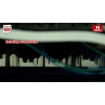 워크 빌드 나만의 V8 엔진 장난감 - 복제 모델 키트 증강 현실, 사운드 및 조명, 4가지 모드, 250개 이상, 10년 이상 사용 가능 : Amazing008