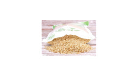 산담들담 현미 1kg 쌀 잡곡 곡물 현미밥 식당 전문점 업소용 : 싼대로마트