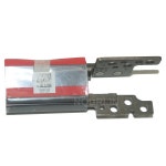 0G3GR0 0CPV1R Latitude 9430 E9430 2-in-1용 새 Lcd 힌지 왼쪽 및 오른쪽 : 호원상사.