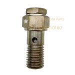 푸조 시트로엥, 메르세데스-벤츠, MAN 트럭용 압력 제한 밸브에 적용 가능 5000570006 0000740384 1417413012 : Tetis Store