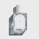 SW19 EAU DE PARFUM 8am, 50ml, 1개 : SW19 공식브랜드스토어