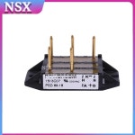 PSD68-12 IGBT 모듈 : 72프라임무역