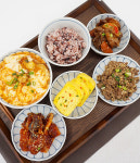 [밥두공기 반찬배송] 1인 수제 반찬세트 정기배송 주3회(국제외) : 밥두공기 반찬배송