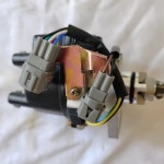 토요타 Z24 포인트 엔진용 점화 배전기 22100-j1710 : 프라임무역71