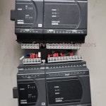 DVP08XP211R   A로  가 : 신안물류