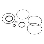 씰키트 64500-000 Eaton Char Lynn 217 시리즈 토크 발생기 SK123과 호환 가능 : 프라임무역67