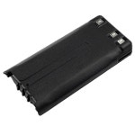 CS  Kerui NX-240 ProTalk TK-2200V2P용 새 1800mAh 교체용 배터리 : 압록강무역