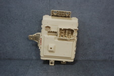 기아 더 K9 정션박스 휴즈박스 모듈 컨트롤유닛 91950-J6210 : 오토파츠개러지